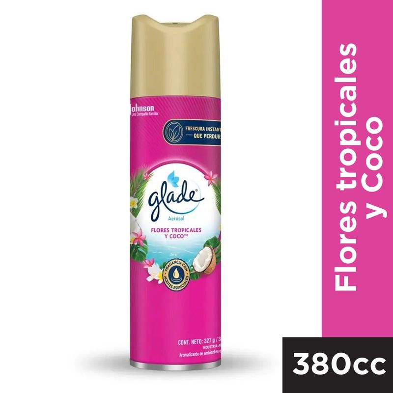 Desodorante-Ambiente-Glade-Tropical-Floral-X-380cc