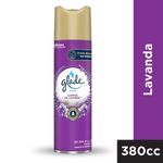 Desodorante-Ambiente-Glade-Lavanda-X-380cc