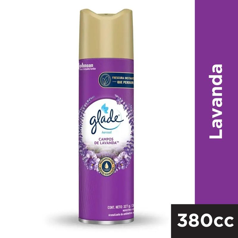 Desodorante-Ambiente-Glade-Lavanda-X-380cc