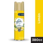 Desodorante-Ambiente-Glade-Lemon-X-380cc