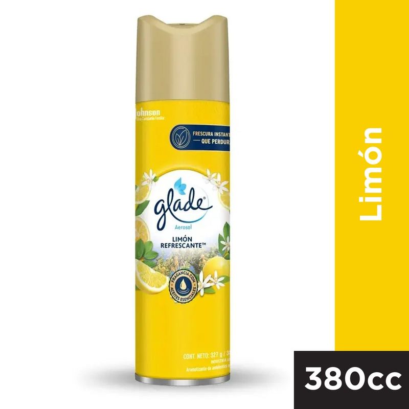 Desodorante-Ambiente-Glade-Lemon-X-380cc