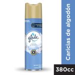 Desodorante-Ambiente-Glade-Algodon-X-380cc