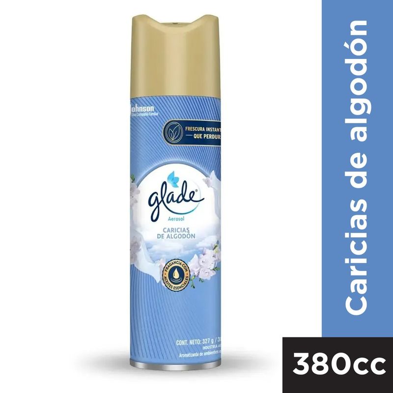 Desodorante-Ambiente-Glade-Algodon-X-380cc