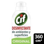 Desinfectante-Cif-Original-X-360cc
