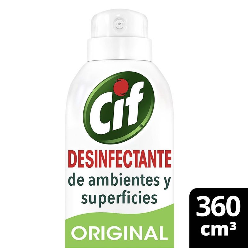 Desinfectante-Cif-Original-X-360cc
