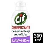 Desinfectante-Cif-Lavanda-X-360cc