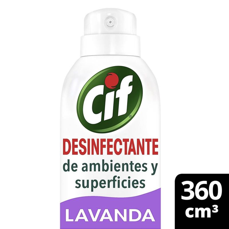 Desinfectante-Cif-Lavanda-X-360cc