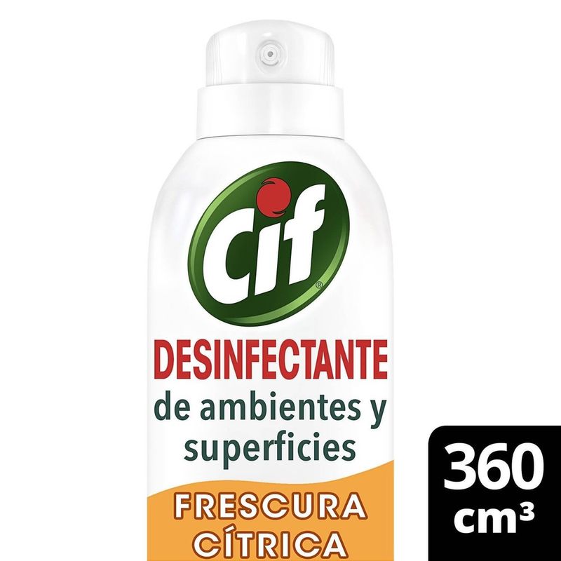 Desinfectante-Cif-Frescura-Citrica-X-360cc