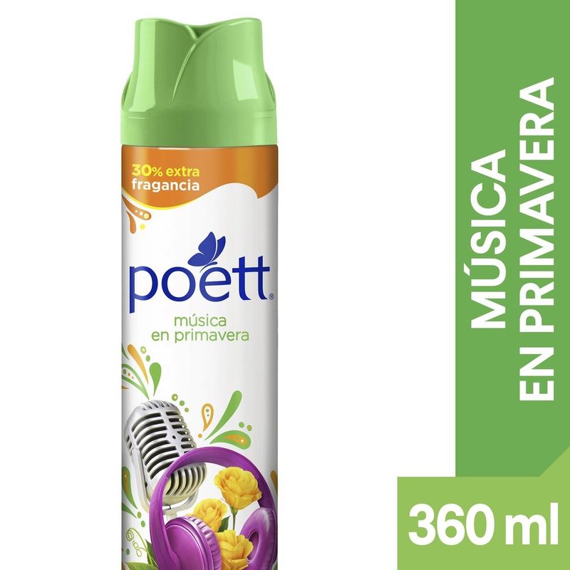 Desodorante-Ambiente-Poett-Musica-Primaveral-X-360cc