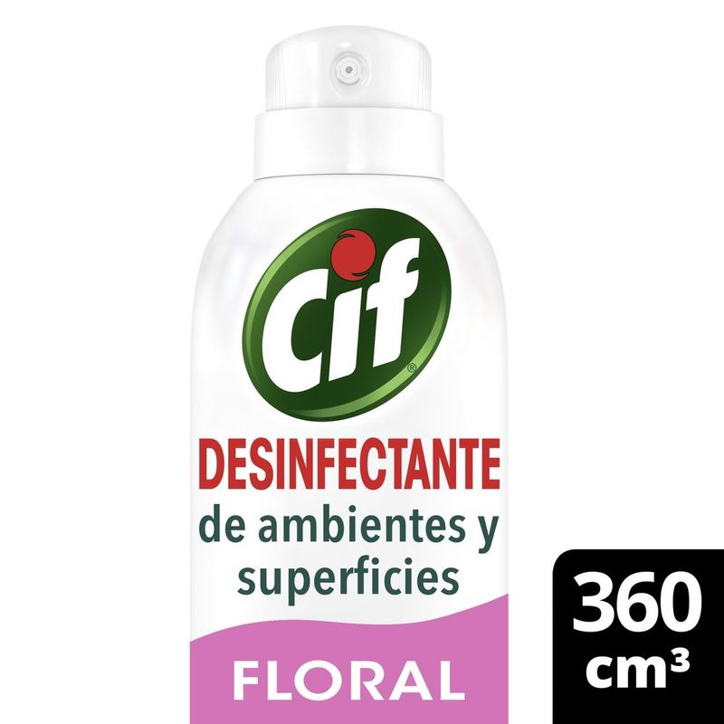 Desinfectante-Cif-Aero-Floral-X-360cc