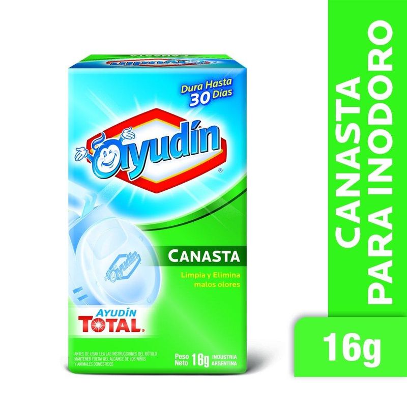 Desinfectante-Inodoro-Ayudin-Pastilla-X-1un