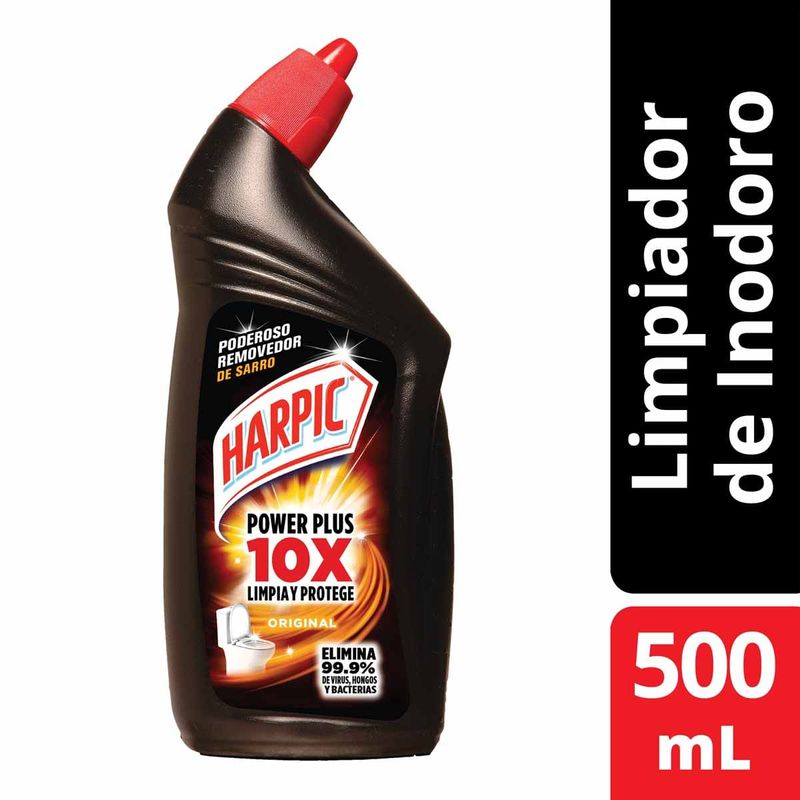 Limpiador-Inodoro-Harpic-Liquido-Plus-Original-X-500cc