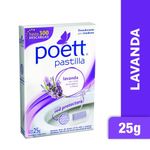 Desinfectante-Inodoro-Poett-Pastilla-con-Red-Lavanda