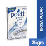 Desinfectante-Inodoro-Poett-Pastilla-con-Red-Brisa