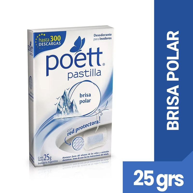 Desinfectante-Inodoro-Poett-Pastilla-con-Red-Brisa