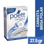 Desinfectante-Poett-Canasta-Repuesto