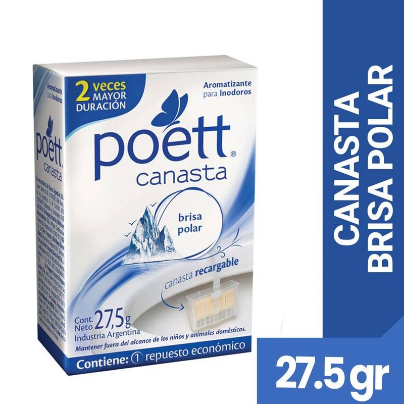 Desinfectante-Poett-Canasta-Repuesto