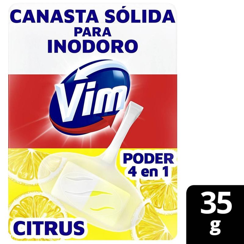 Desinfectante-Inodoro-Vim-Citrus-4en1-X-35gr