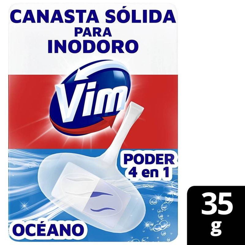 Desinfectante-Inodoro-Vim-Oceano-4en1-X-35gr
