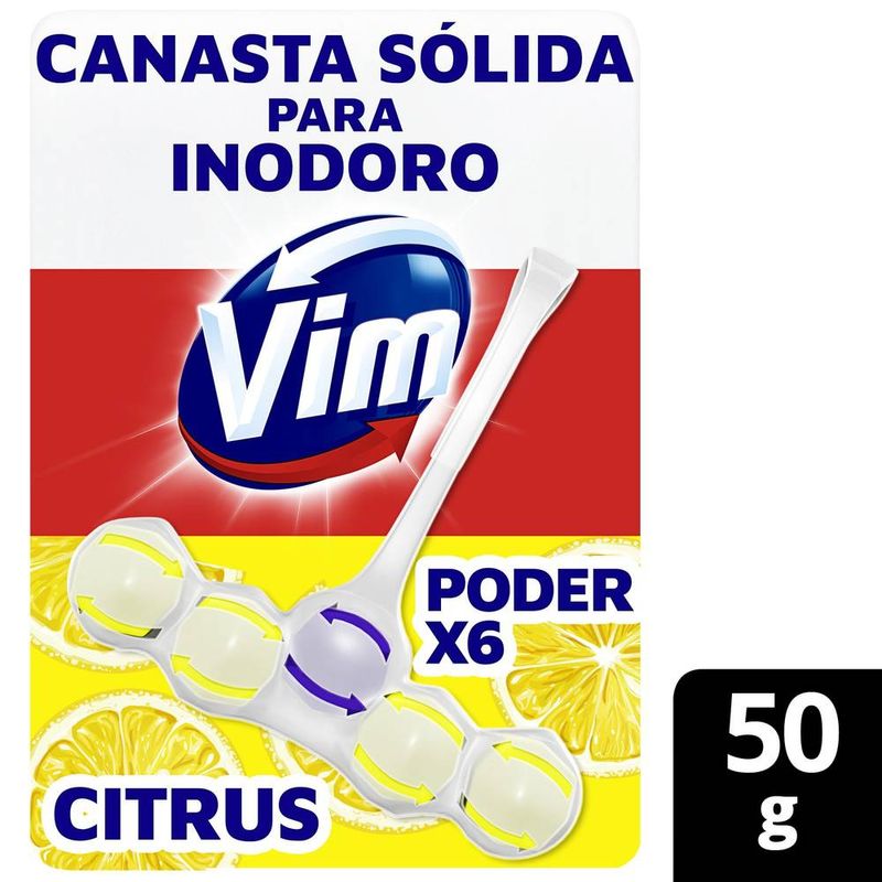 Desorodante-Inodoro-Vim-X6-Citrus-X-50gr