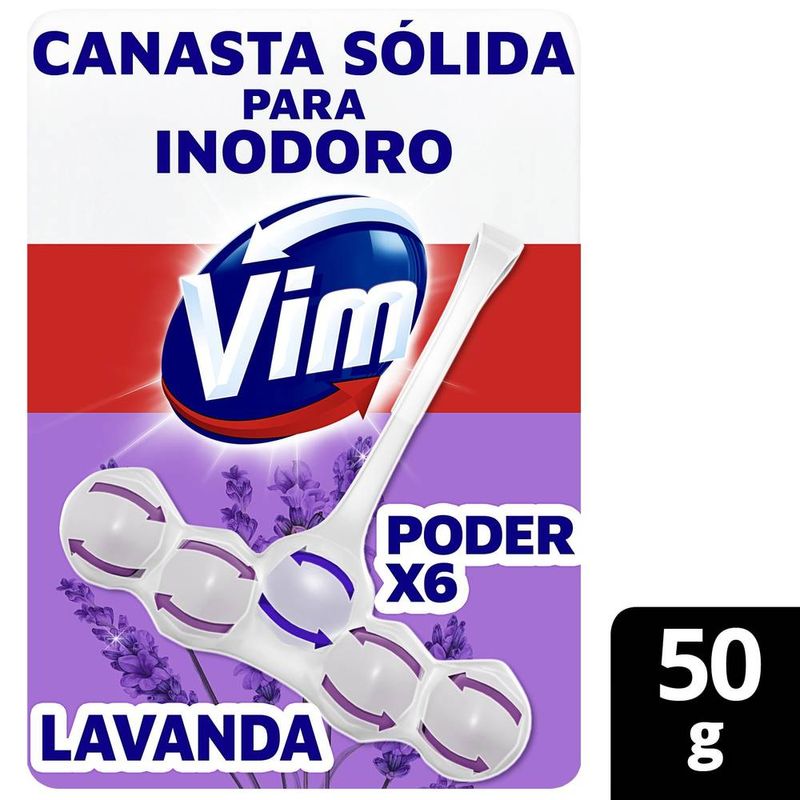 Desodorante-Inodoro-Vim-X6-Lavanda-X-50gr
