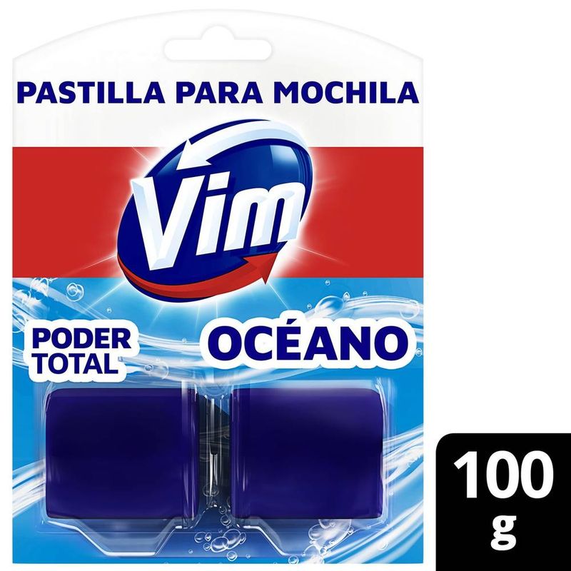 Desodorante-Inodoro-Vim-Poder-Total-Oceano-X-100gr