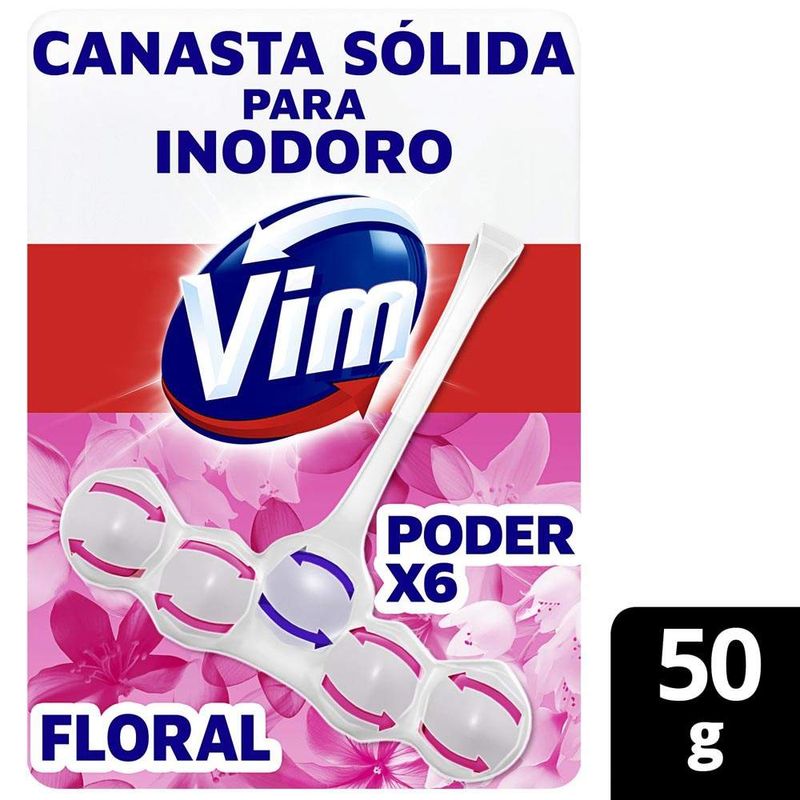 Desodorante-Inodoro-Vim-X6-Floral-X-50gr