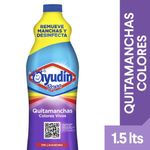 Quitamanchas-Ayudin-Ropa-Color-X-1500cc