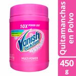 Quitamanchas-Vanish-Efervescente-Polvo-X-450gr