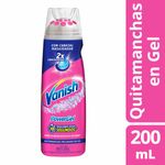 Quitamanchas-Vanish-Power-Gel-X-200cc