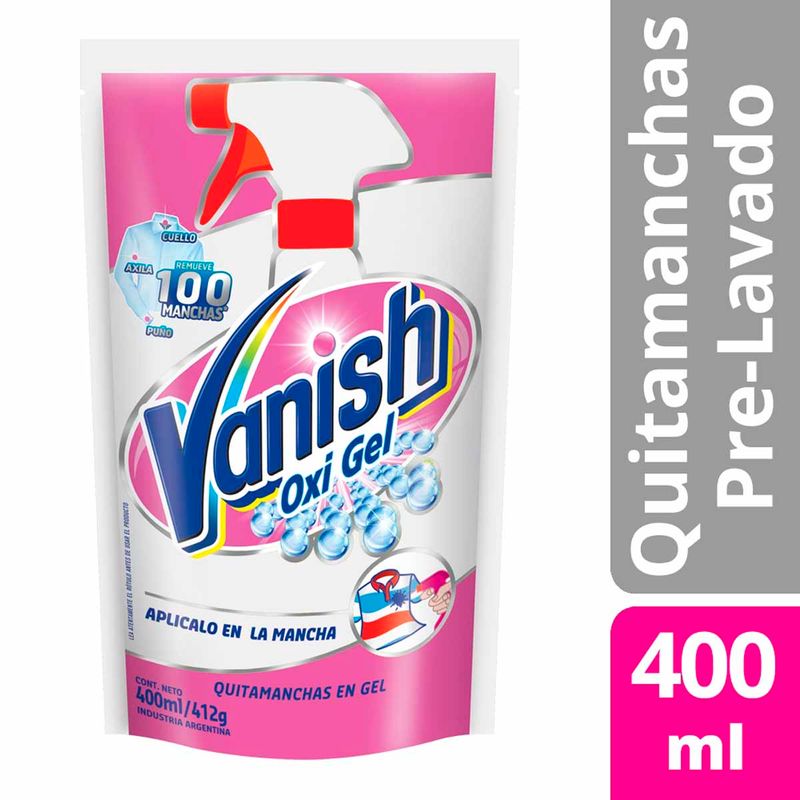 Quitamanchas-Vanish-Prelavado-Gel-Doy-Pack-X-400cc