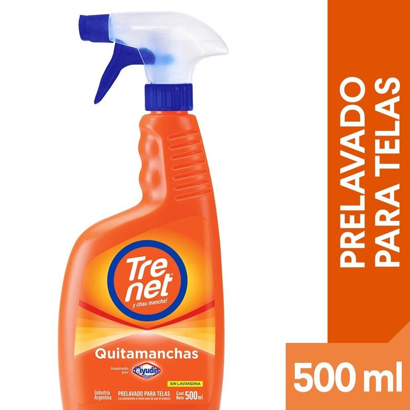 Quitamanchas-Trenet-Oxi-Gatillo-X-500cc