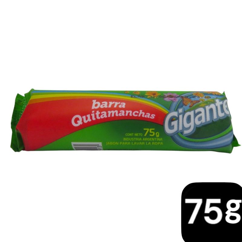 Barra-Quitamanchas-Gigante-X-75gr