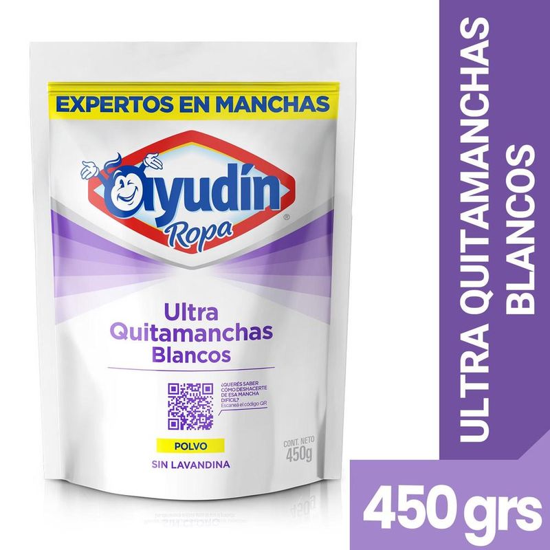 Quitamanchas-Ayudin-Ropa-Blanca-Polvo-X-450gr