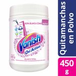 Quitamanchas-Vanish-Blanco-Pote-X-450gr