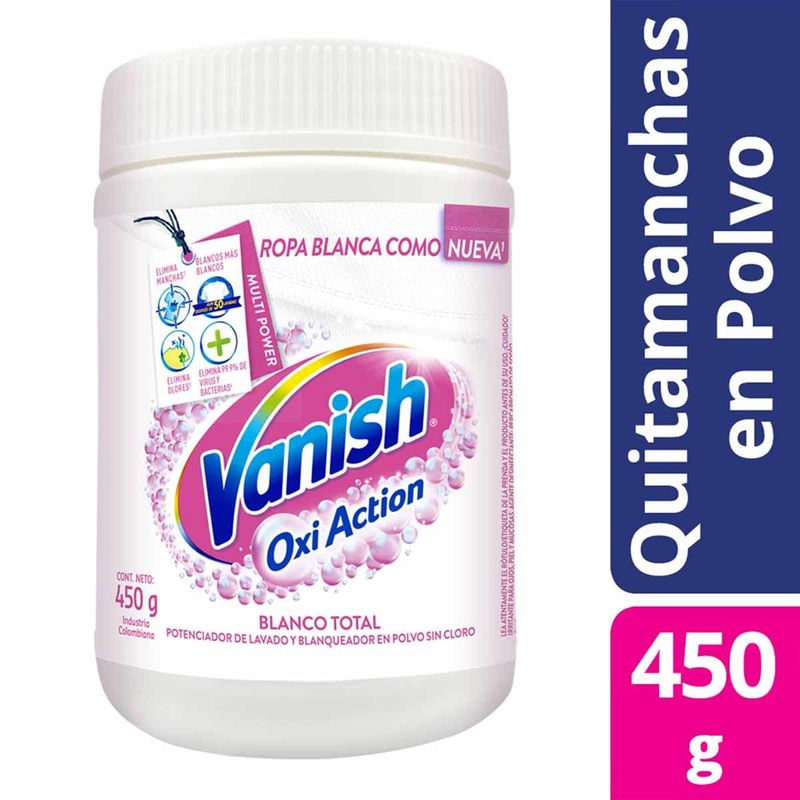 Quitamanchas-Vanish-Blanco-Pote-X-450gr