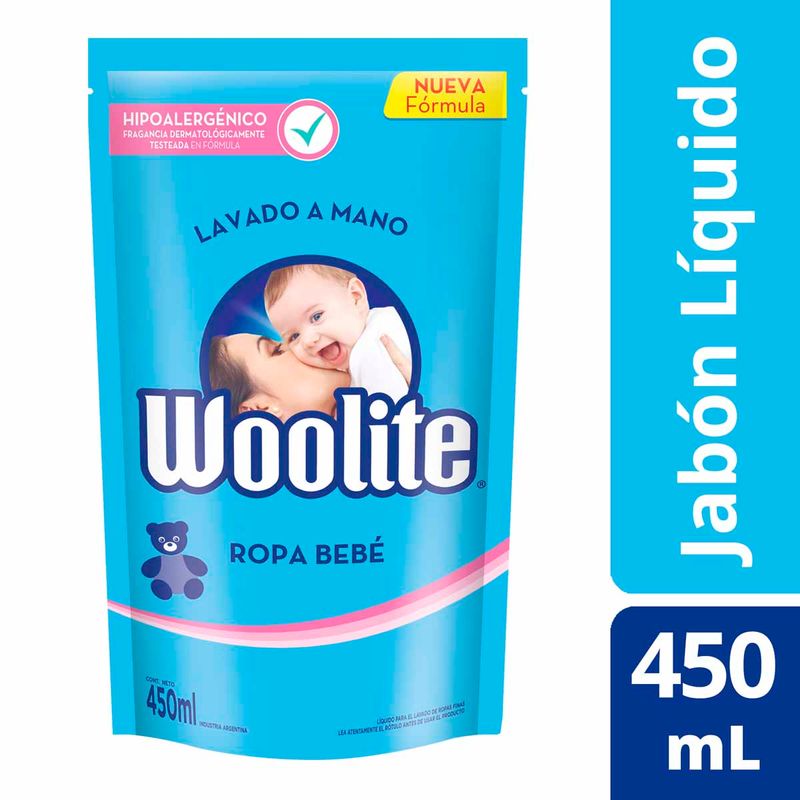 Detergente-Liquido-Woolite-Lavado-a-Mano-Bebe-X-450cc