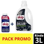 Jabon-Liquido-Skip-Bio-Diluible-500cc---Botella-3l--Reutilizable