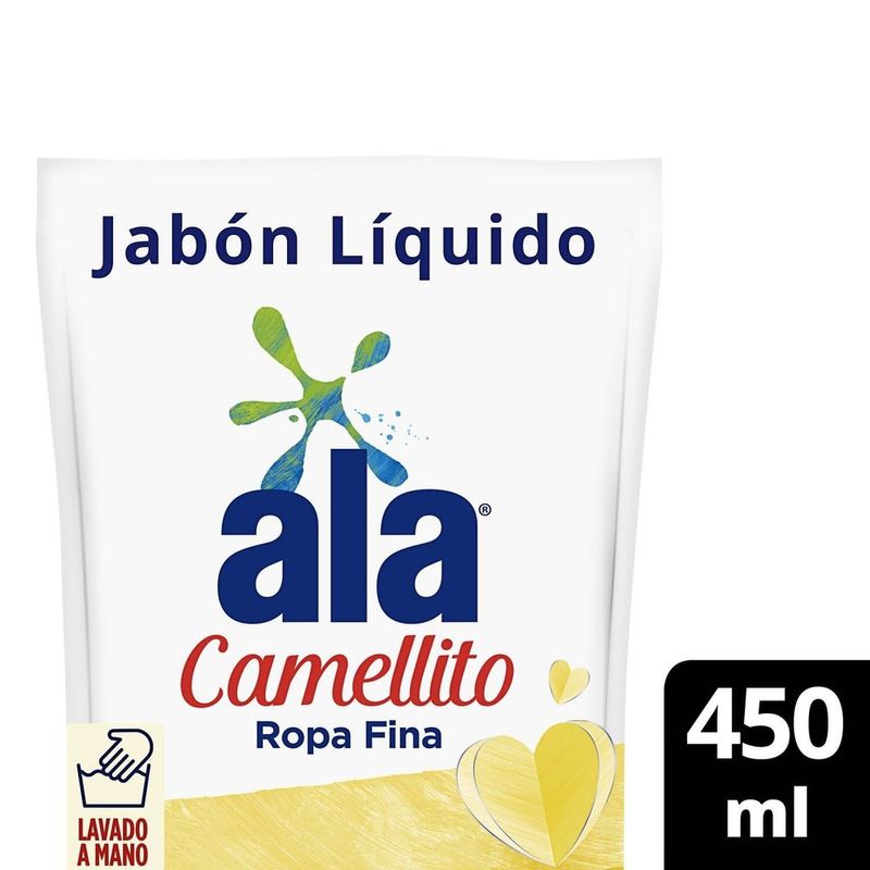 Detergente-Ala-Ropa-Fina-Lavado-a-Mano-Doy-Pack-X-450cc