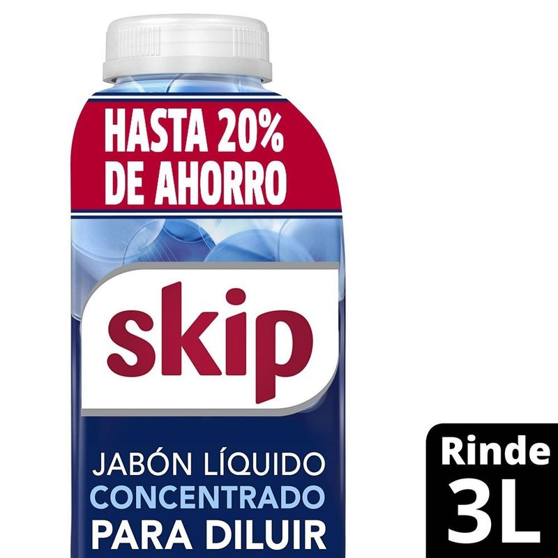 Jabon-Liquido-Skip-Diluible-Oxi-Botella-X-500cc