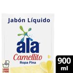 Detergente-Ala-Ropa-Fina-Lavado-a-Mano-Doy-Pack-X-900cc