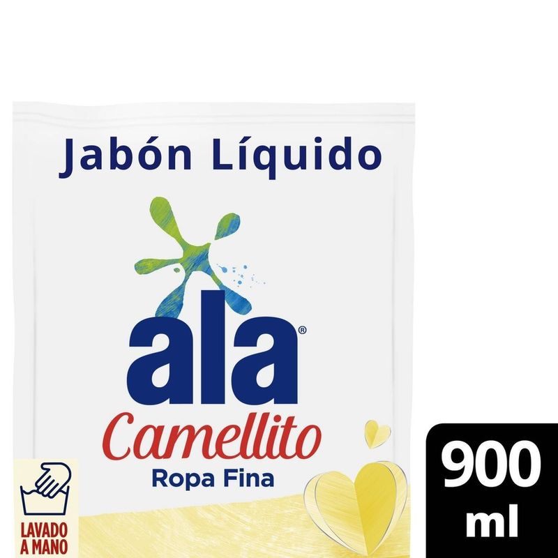 Detergente-Ala-Ropa-Fina-Lavado-a-Mano-Doy-Pack-X-900cc