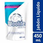 Detergente-Liquido-Woolite-Extra-Blanco-Doy-Pack-X-450cc