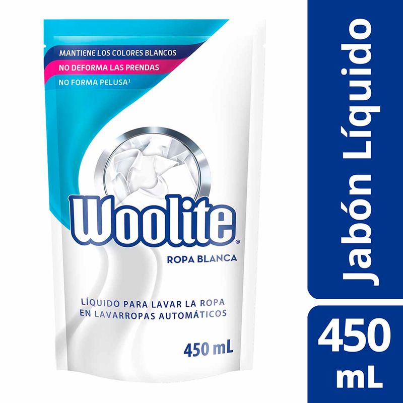 Detergente-Liquido-Woolite-Extra-Blanco-Doy-Pack-X-450cc