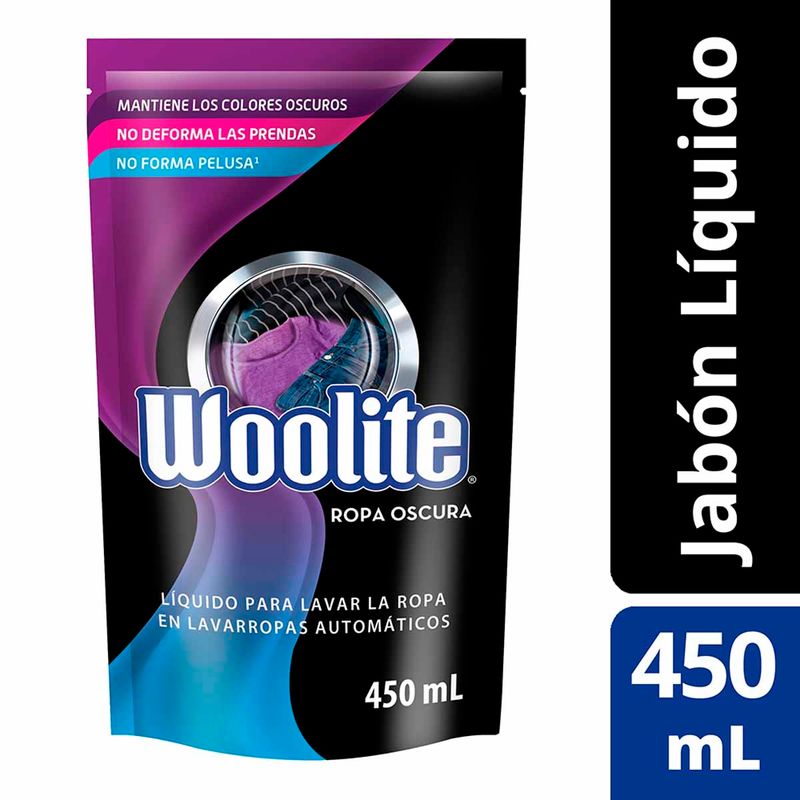 Detergente-Liquido-Woolite-Ropa-Oscura-Doy-Pack-X-450cc