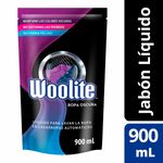 Detergente-Liquido-Woolite-Ropa-Oscura-Doy-Pack-X-900cc