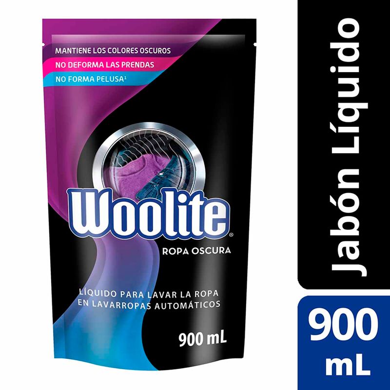 Detergente-Liquido-Woolite-Ropa-Oscura-Doy-Pack-X-900cc