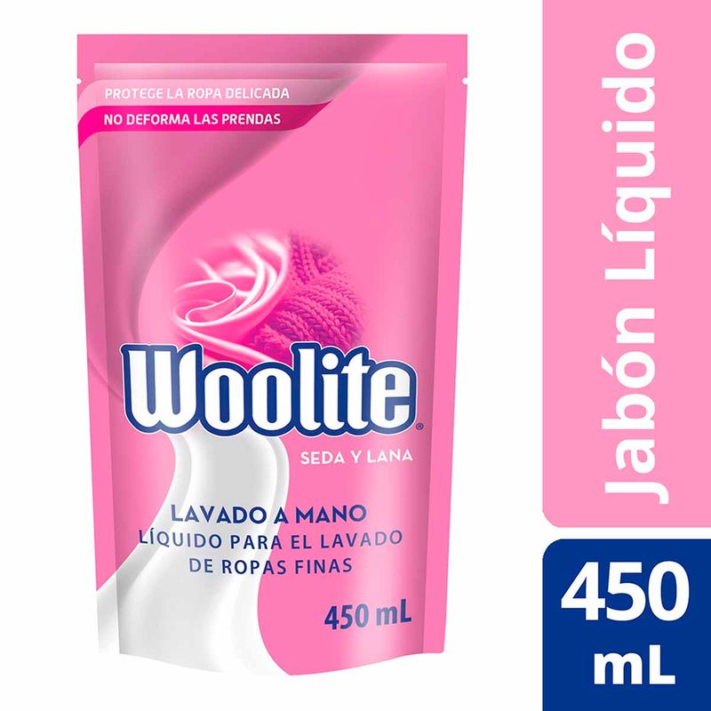 Detergente-Liquido-Woolite-Lavado-a-Mano-Lana-X-450cc