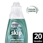 Jabon-Liquido-Skip-Expert-Fragancia-Extraordinaria--Botella-X-800cc
