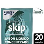 Jabon-Liquido-Skip-Expert-Fragancia-Extraordinaria--Doy-Pack-X-800cc